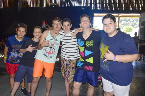 Buy your photos of the eventNRFUN 10 a 13/09/17 on Fotop