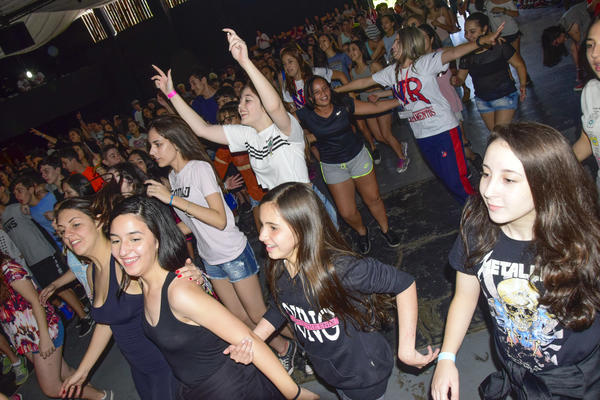 Buy your photos of the eventNRFUN 10 a 13/09/17 on Fotop