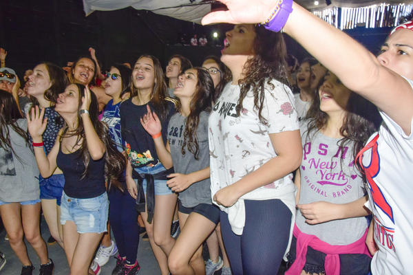 Buy your photos of the eventNRFUN 10 a 13/09/17 on Fotop