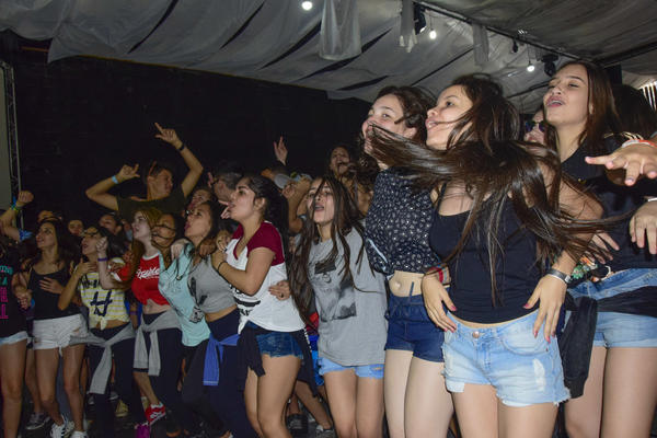 Buy your photos of the eventNRFUN 10 a 13/09/17 on Fotop