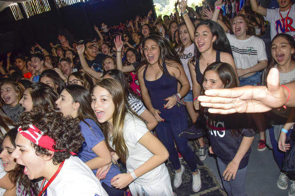 Buy your photos of the eventNRFUN 10 a 13/09/17 on Fotop