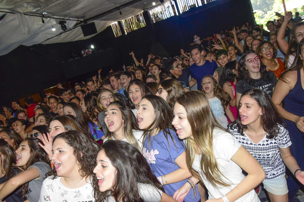 Buy your photos of the eventNRFUN 10 a 13/09/17 on Fotop