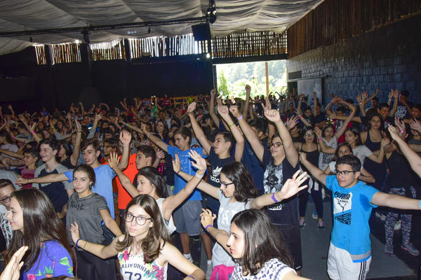 Buy your photos of the eventNRFUN 10 a 13/09/17 on Fotop