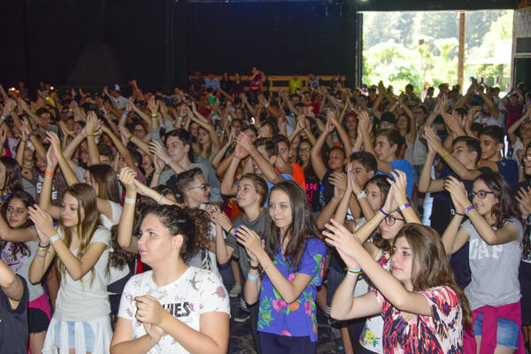 Buy your photos of the eventNRFUN 10 a 13/09/17 on Fotop