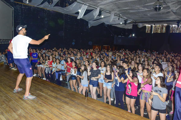 Buy your photos of the eventNRFUN 10 a 13/09/17 on Fotop