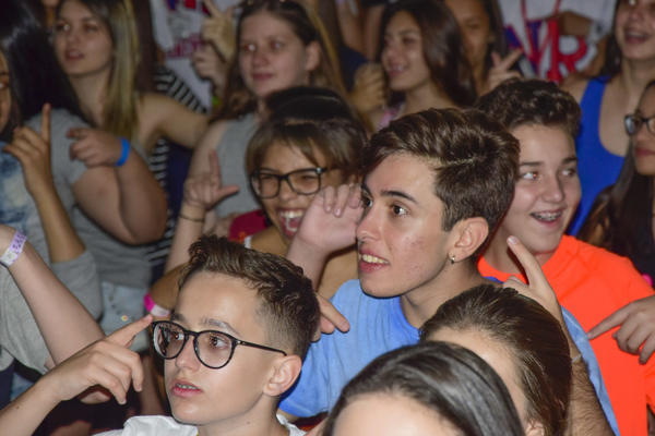 Buy your photos of the eventNRFUN 10 a 13/09/17 on Fotop