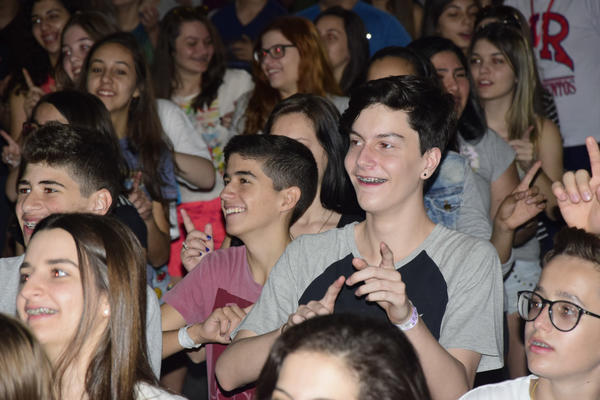 Buy your photos of the eventNRFUN 10 a 13/09/17 on Fotop