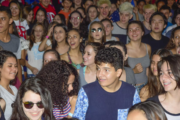 Buy your photos of the eventNRFUN 10 a 13/09/17 on Fotop