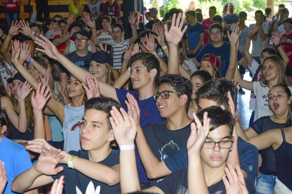 Buy your photos of the eventNRFUN 10 a 13/09/17 on Fotop