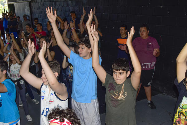 Buy your photos of the eventNRFUN 10 a 13/09/17 on Fotop