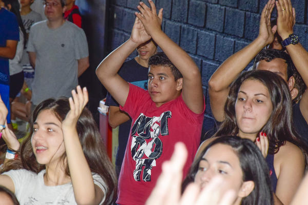 Buy your photos of the eventNRFUN 10 a 13/09/17 on Fotop