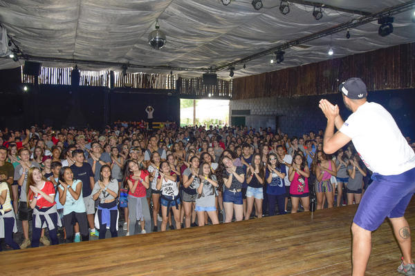 Buy your photos of the eventNRFUN 10 a 13/09/17 on Fotop