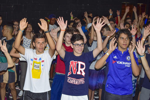 Buy your photos of the eventNRFUN 10 a 13/09/17 on Fotop