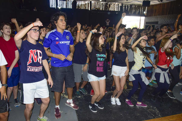 Buy your photos of the eventNRFUN 10 a 13/09/17 on Fotop