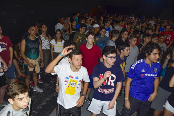 Buy your photos of the eventNRFUN 10 a 13/09/17 on Fotop