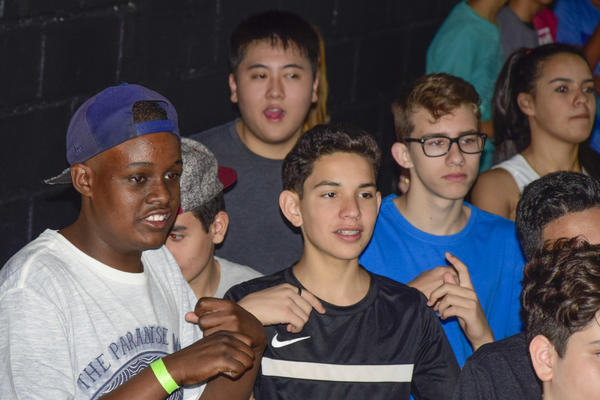 Buy your photos of the eventNRFUN 10 a 13/09/17 on Fotop