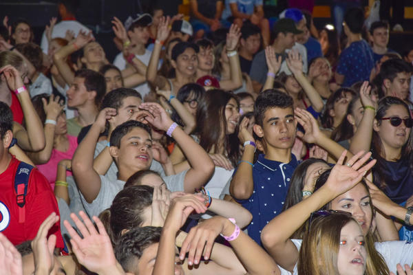 Buy your photos of the eventNRFUN 10 a 13/09/17 on Fotop