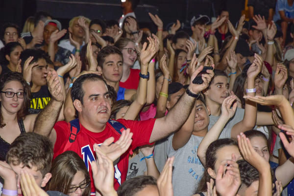 Buy your photos of the eventNRFUN 10 a 13/09/17 on Fotop