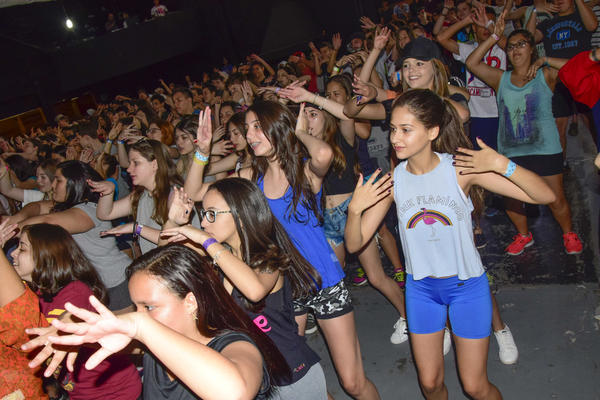 Buy your photos of the eventNRFUN 10 a 13/09/17 on Fotop