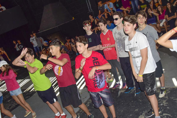 Buy your photos of the eventNRFUN 10 a 13/09/17 on Fotop