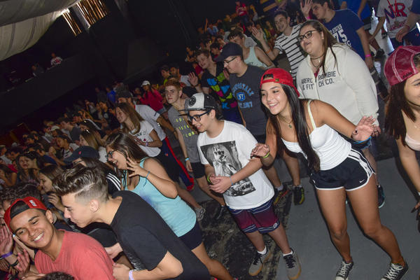 Buy your photos of the eventNRFUN 10 a 13/09/17 on Fotop