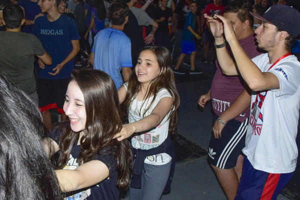 Buy your photos of the eventNRFUN 10 a 13/09/17 on Fotop