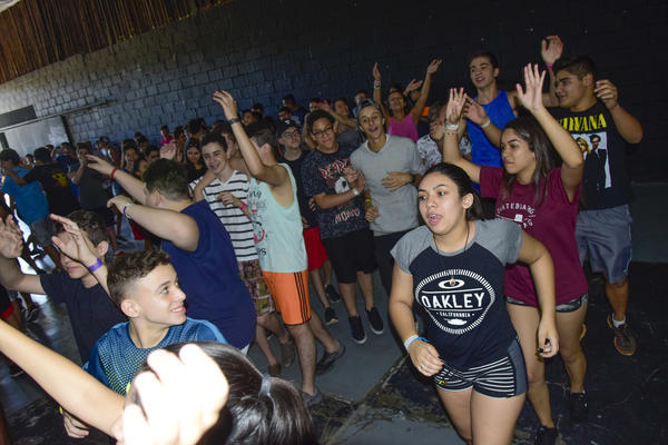 Buy your photos of the eventNRFUN 10 a 13/09/17 on Fotop