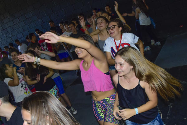 Buy your photos of the eventNRFUN 10 a 13/09/17 on Fotop