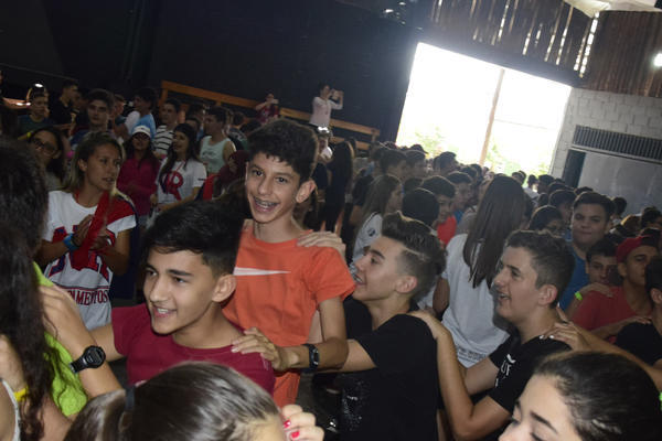 Buy your photos of the eventNRFUN 10 a 13/09/17 on Fotop