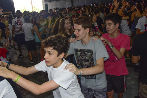 Buy your photos of the eventNRFUN 10 a 13/09/17 on Fotop