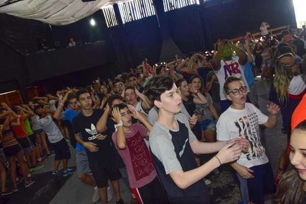 Buy your photos of the eventNRFUN 10 a 13/09/17 on Fotop