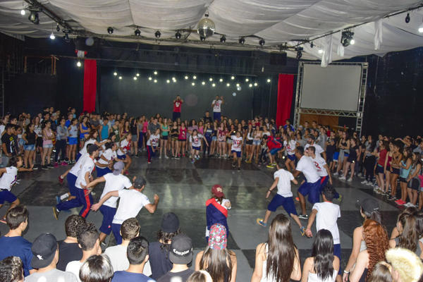 Buy your photos of the eventNRFUN 10 a 13/09/17 on Fotop