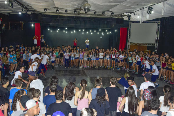 Buy your photos of the eventNRFUN 10 a 13/09/17 on Fotop