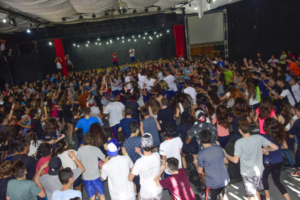 Buy your photos of the eventNRFUN 10 a 13/09/17 on Fotop