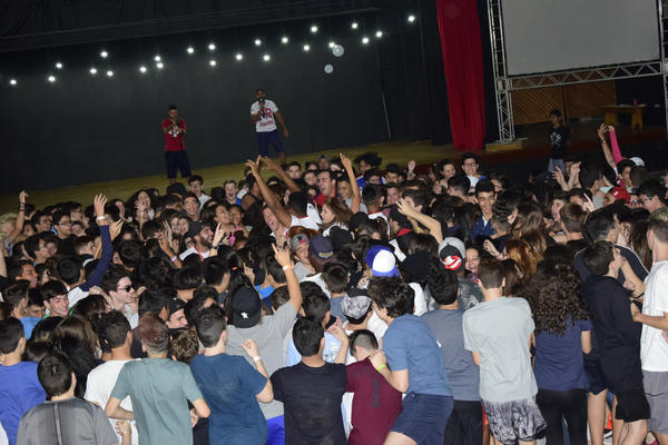 Buy your photos of the eventNRFUN 10 a 13/09/17 on Fotop