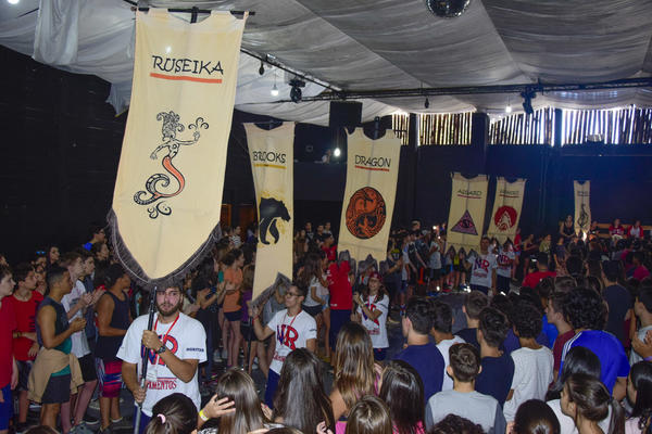 Buy your photos of the eventNRFUN 10 a 13/09/17 on Fotop