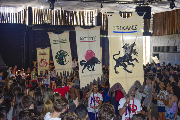 Buy your photos of the eventNRFUN 10 a 13/09/17 on Fotop