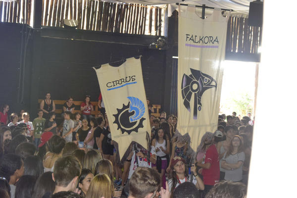 Buy your photos of the eventNRFUN 10 a 13/09/17 on Fotop