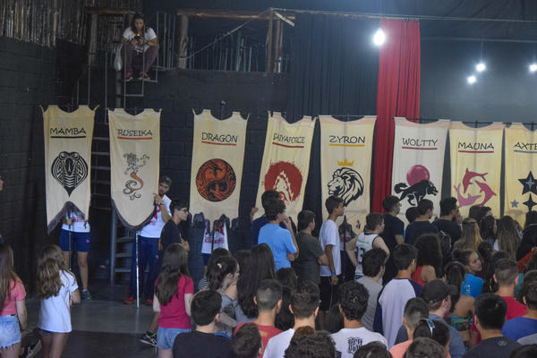 Buy your photos of the eventNRFUN 10 a 13/09/17 on Fotop