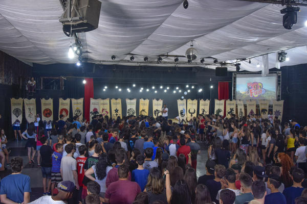 Buy your photos of the eventNRFUN 10 a 13/09/17 on Fotop