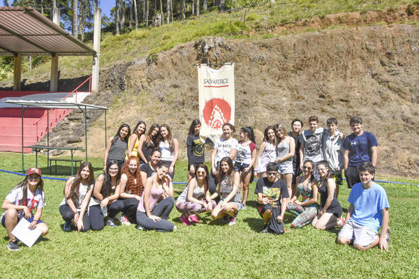 Buy your photos of the eventNRFUN 10 a 13/09/17 on Fotop