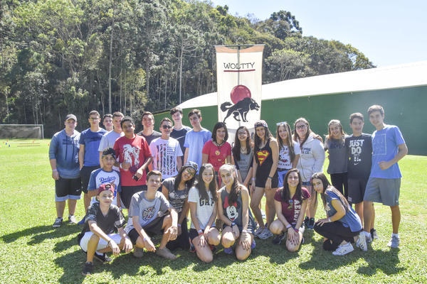 Buy your photos of the eventNRFUN 10 a 13/09/17 on Fotop