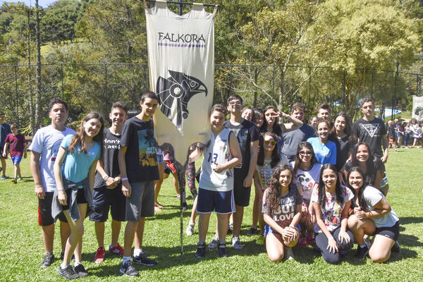 Buy your photos of the eventNRFUN 10 a 13/09/17 on Fotop