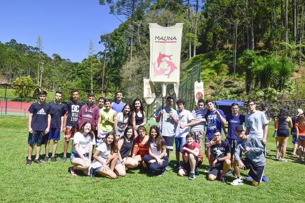 Buy your photos of the eventNRFUN 10 a 13/09/17 on Fotop