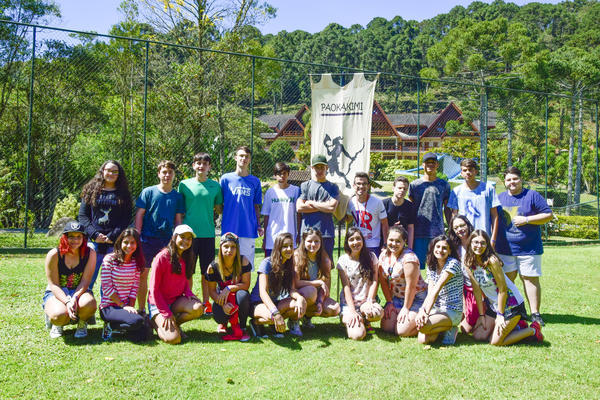 Buy your photos of the eventNRFUN 10 a 13/09/17 on Fotop