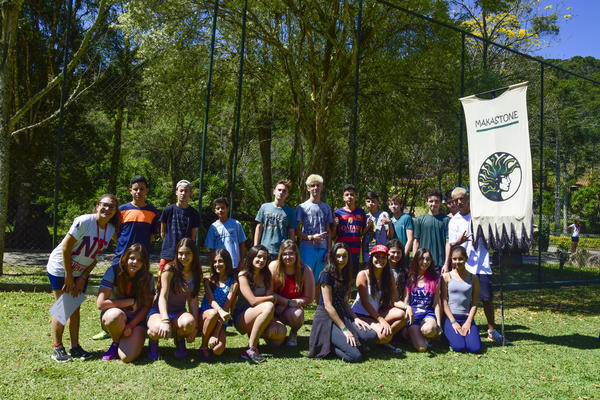 Buy your photos of the eventNRFUN 10 a 13/09/17 on Fotop