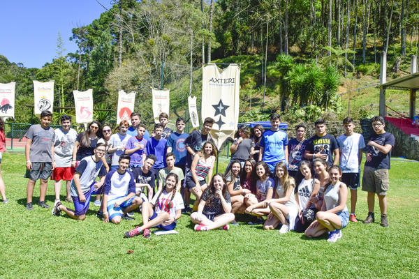 Buy your photos of the eventNRFUN 10 a 13/09/17 on Fotop