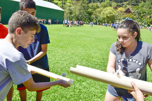 Buy your photos of the eventNRFUN 10 a 13/09/17 on Fotop