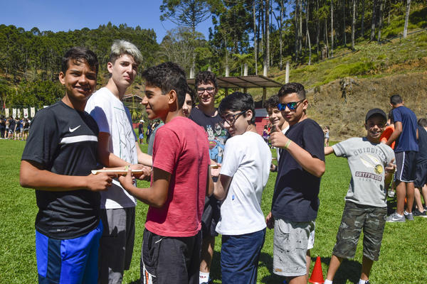 Buy your photos of the eventNRFUN 10 a 13/09/17 on Fotop