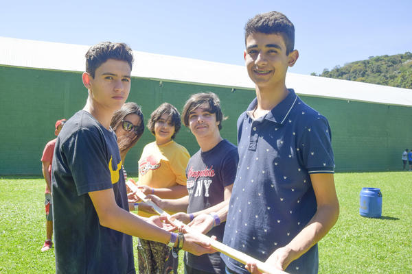 Buy your photos of the eventNRFUN 10 a 13/09/17 on Fotop